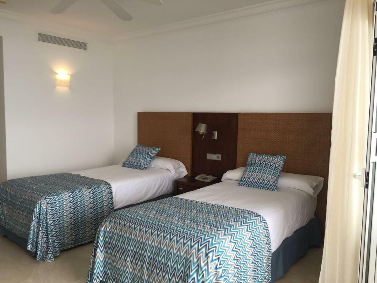 Apartamento Anfi Del Mar La Playa de Arguineguín Exterior foto